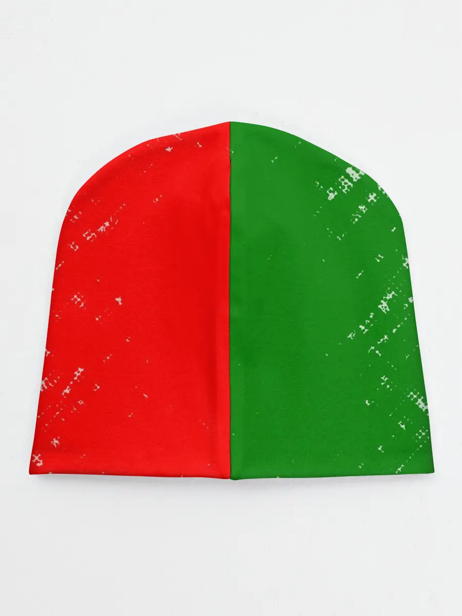 Детская шапка / JUVENTUS