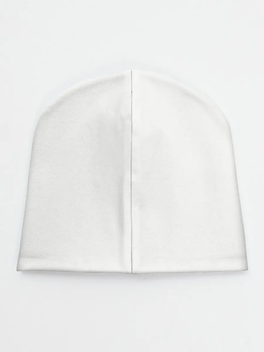 Детская шапка / HAIKYUU Chase Your Dreams