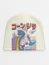 Детская шапка / Годзилла Единорог