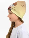Детская шапка / Рон