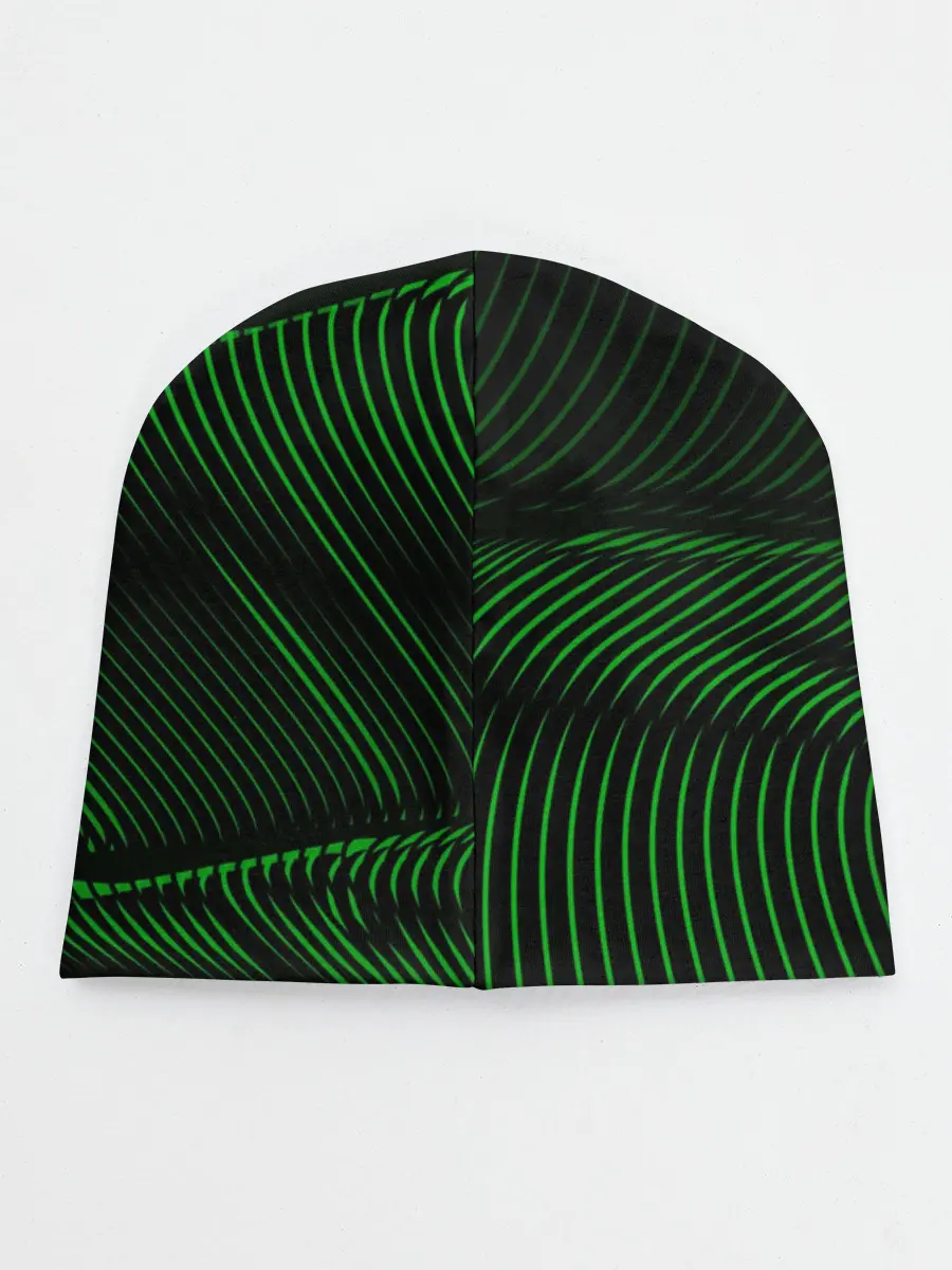 Детская шапка / Супер Ниндзя Черепашки