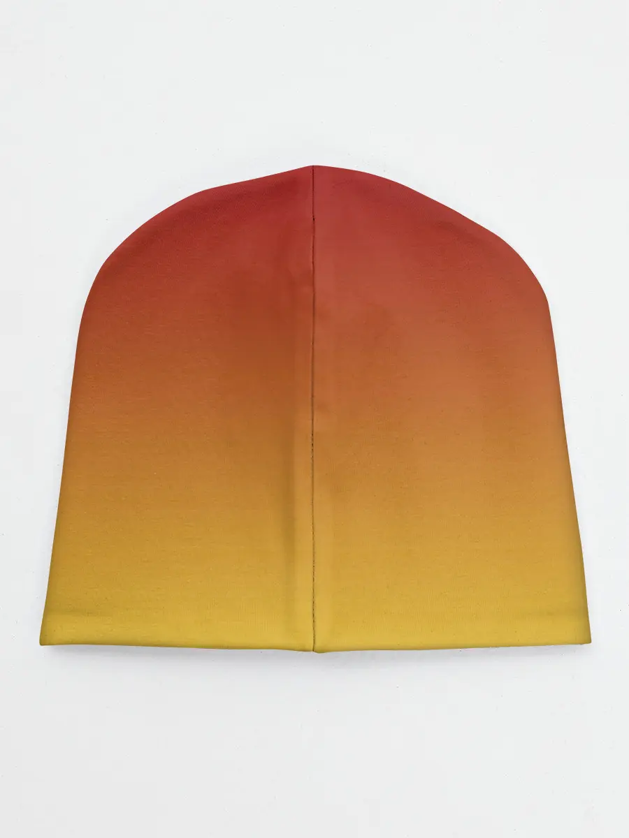 Детская шапка / Гарри Поттер