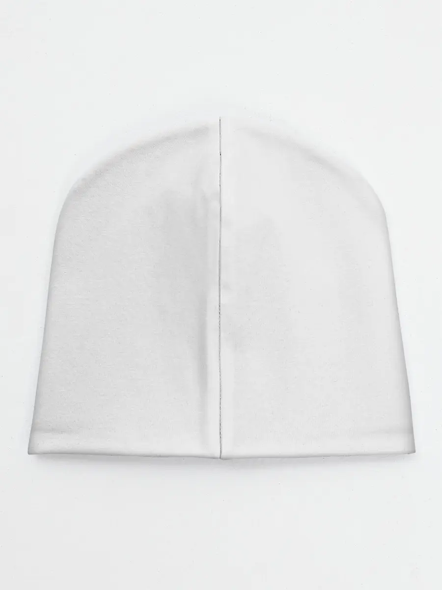 Детская шапка / Skyline R 34