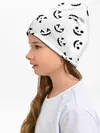 Детская шапка / Halloween
