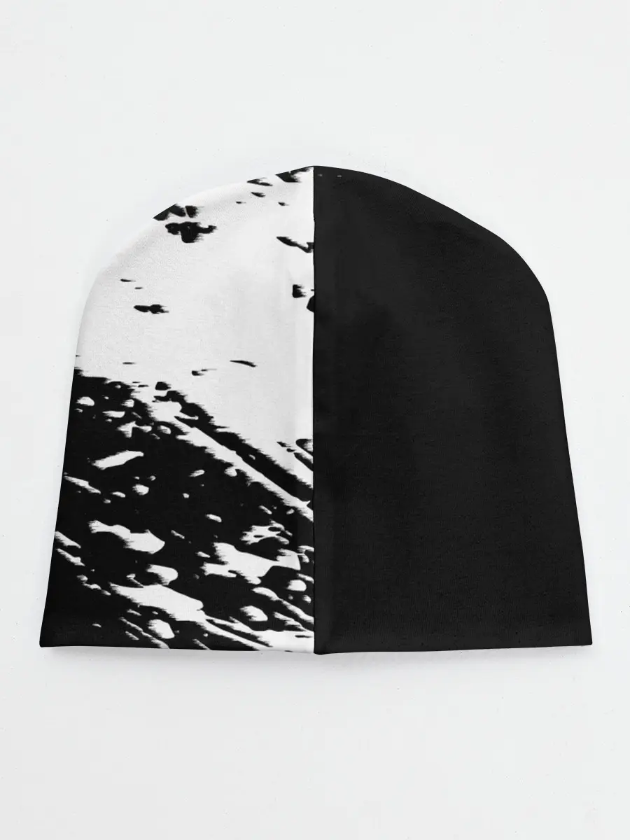 Детская шапка / HORIZON