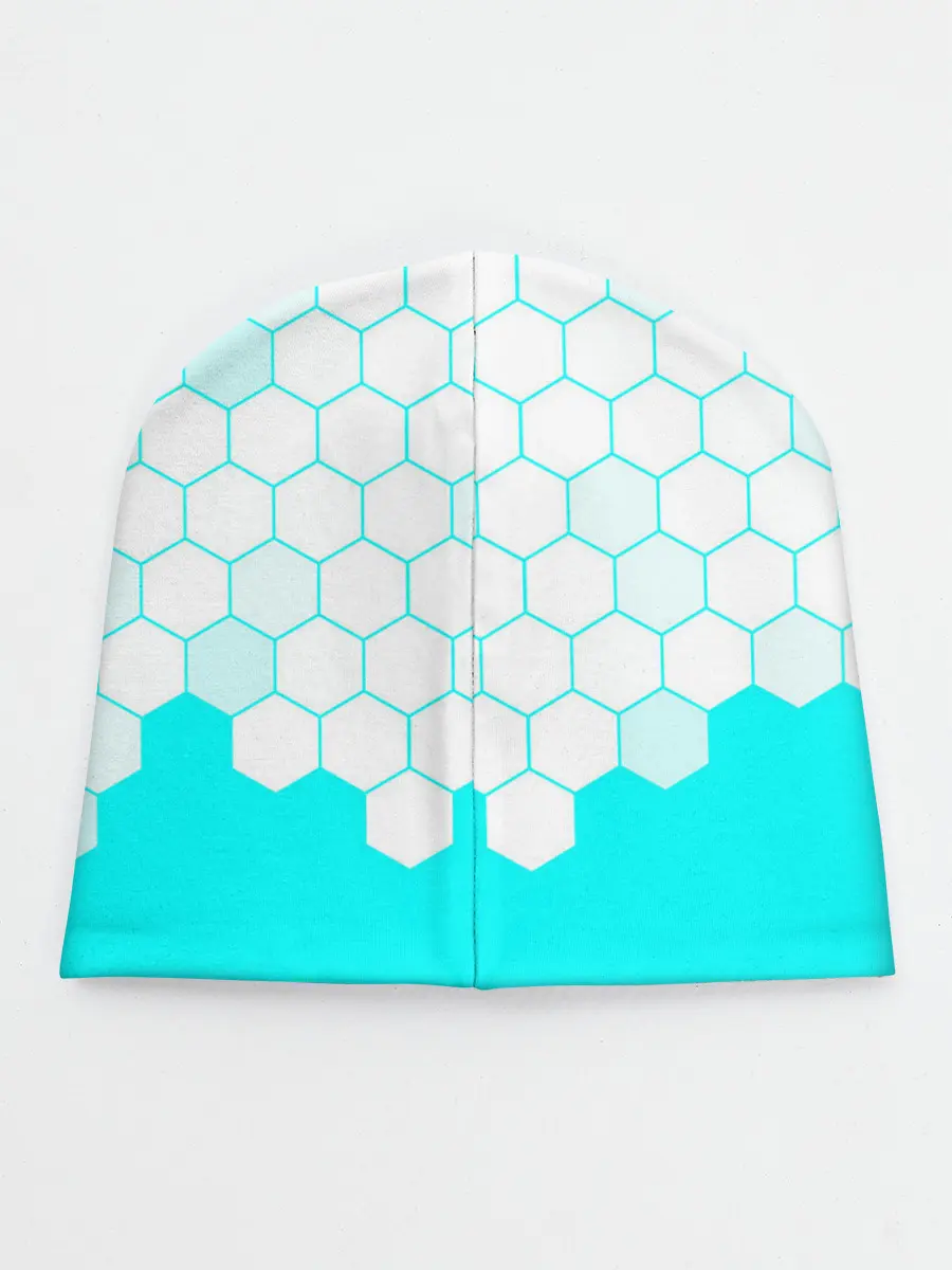 Детская шапка / ASSASSIN’S CREED VALHALLA