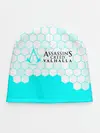 Детская шапка / ASSASSIN’S CREED VALHALLA