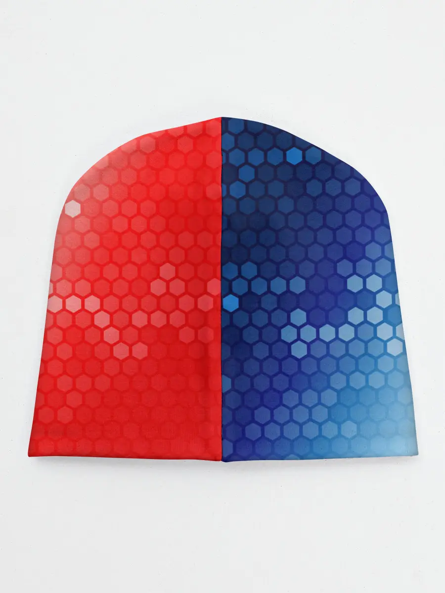 Детская шапка / CHELSEA F.C. / ЧЕЛСИ