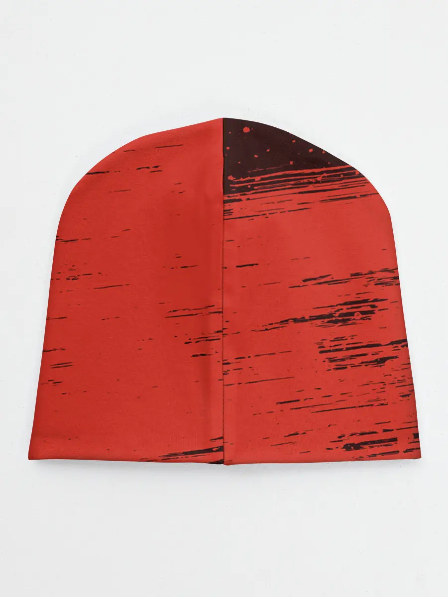 Детская шапка / ФУТБОЛ РОССИЯ / Russia