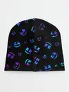 Детская шапка / MARSHMELLO / МАРШМЕЛЛОУ