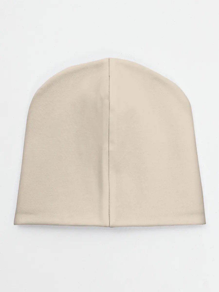 Детская шапка / Конь БоДжек