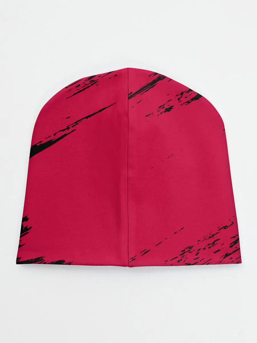 Детская шапка / SAAB / Сааб