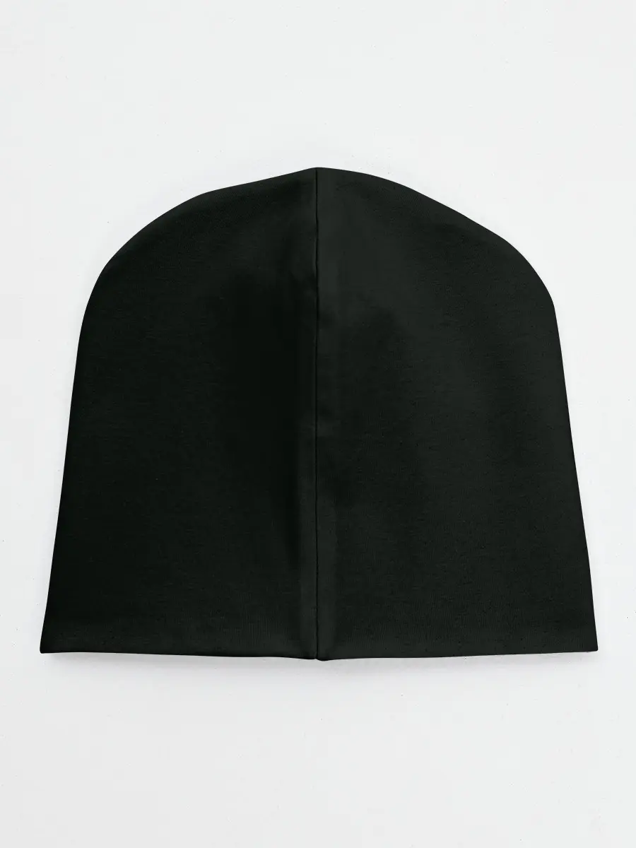 Детская шапка / Стальной алхимик