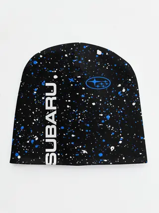 Детская шапка / SUBARU / Субару