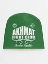 Детская шапка / FIGHT CLUB AKHMAT