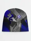 Детская шапка / Chelsea | Челси