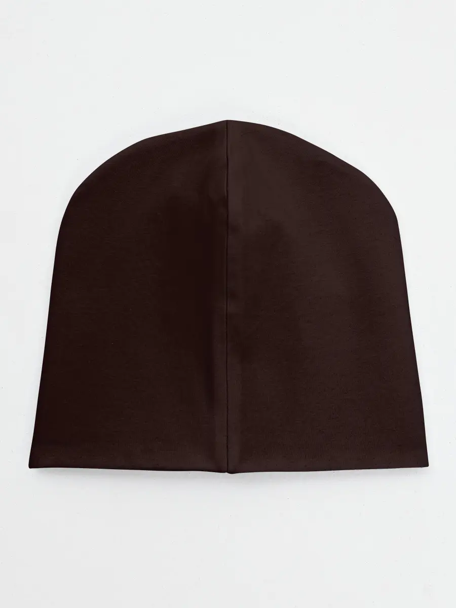 Детская шапка / Молодой Папа | The Young Pope