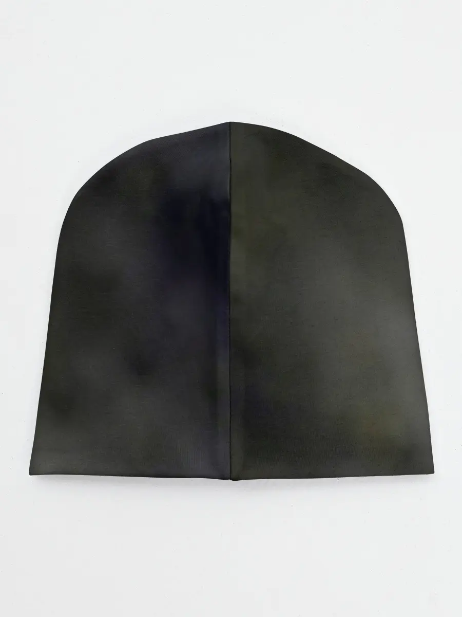 Детская шапка / Фыр-фыр?