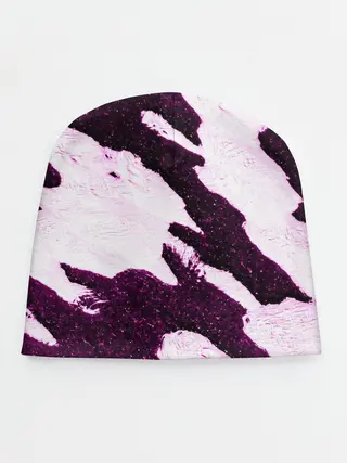 Детская шапка / Shine