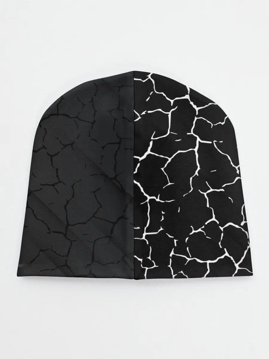 Детская шапка / LINKIN PARK.