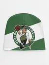 Детская шапка / Бостон Селтикс