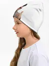 Детская шапка / Борат
