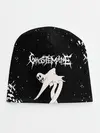 Детская шапка / GHOSTEMANE