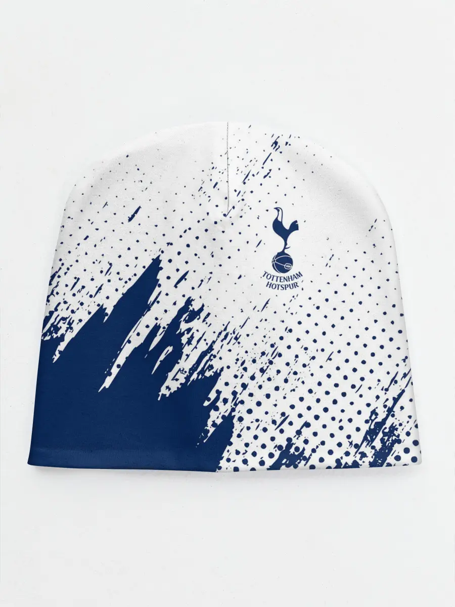 Детская шапка / Tottenham Hotspur.