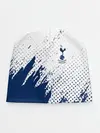 Детская шапка / Tottenham Hotspur.