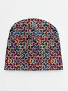 Детская шапка / COLORS