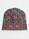 Детская шапка / COLORS