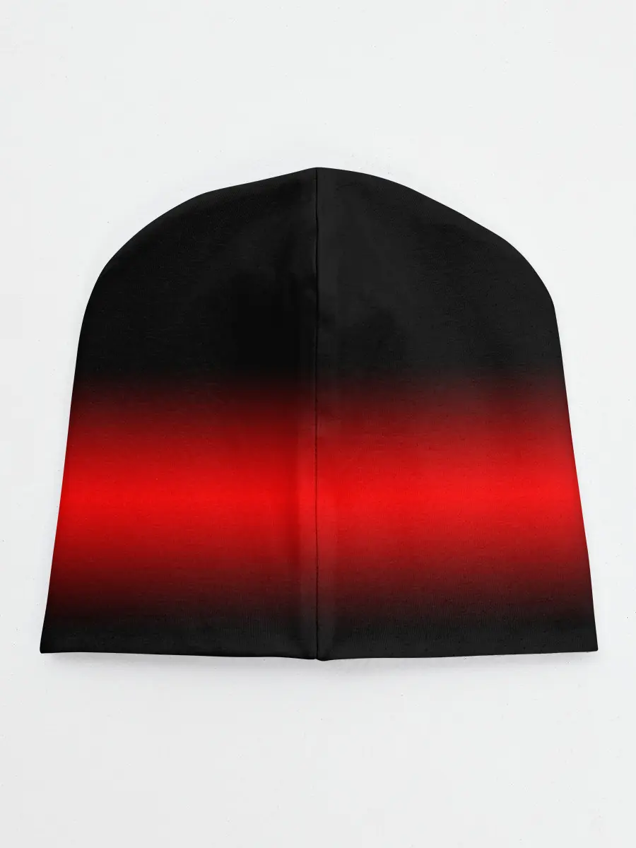 Детская шапка / AMONG US