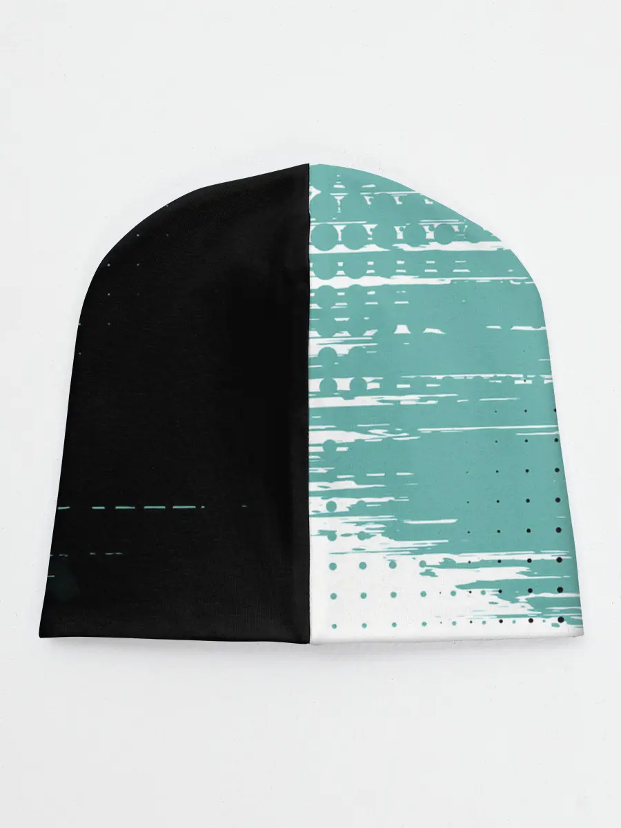 Детская шапка / Liverpool / Ливерпуль.