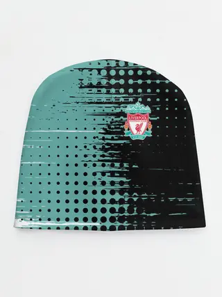 Детская шапка / Liverpool / Ливерпуль.