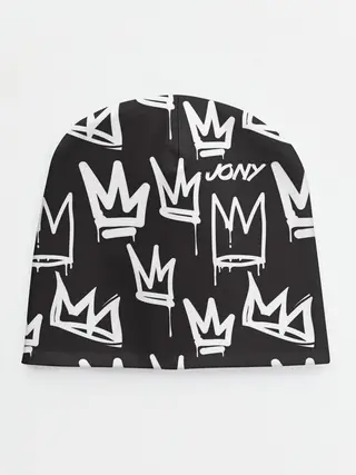 Детская шапка / Jony