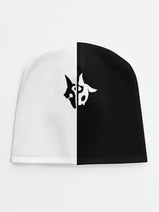 Детская шапка / Kindred