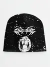 Детская шапка / GHOSTEMANE
