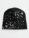 Детская шапка / GHOSTEMANE