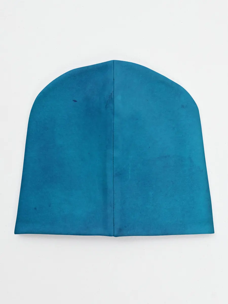 Детская шапка / Stay home boys club