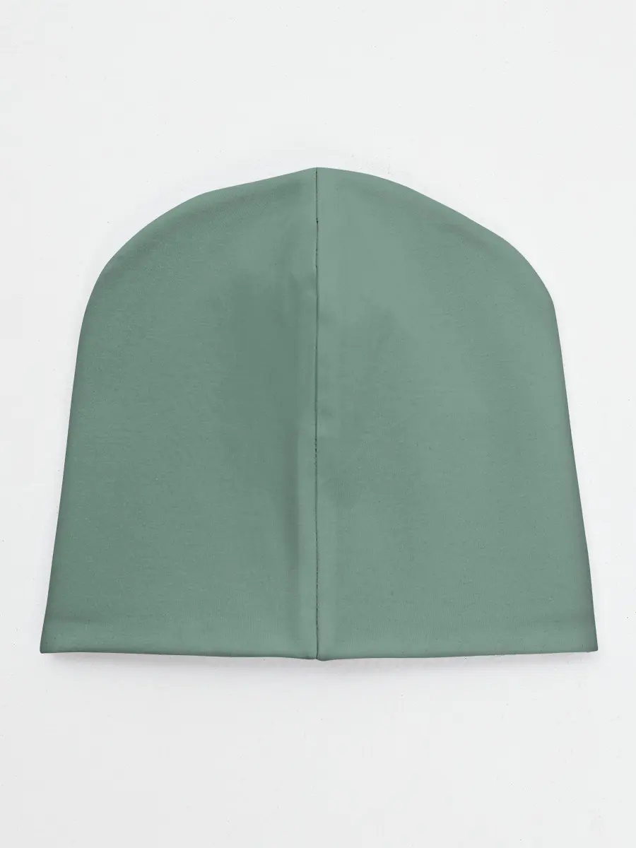 Детская шапка / ramil