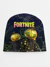 Детская шапка / Fortnite Jack Gourdon