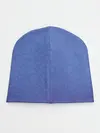 Детская шапка / кусь