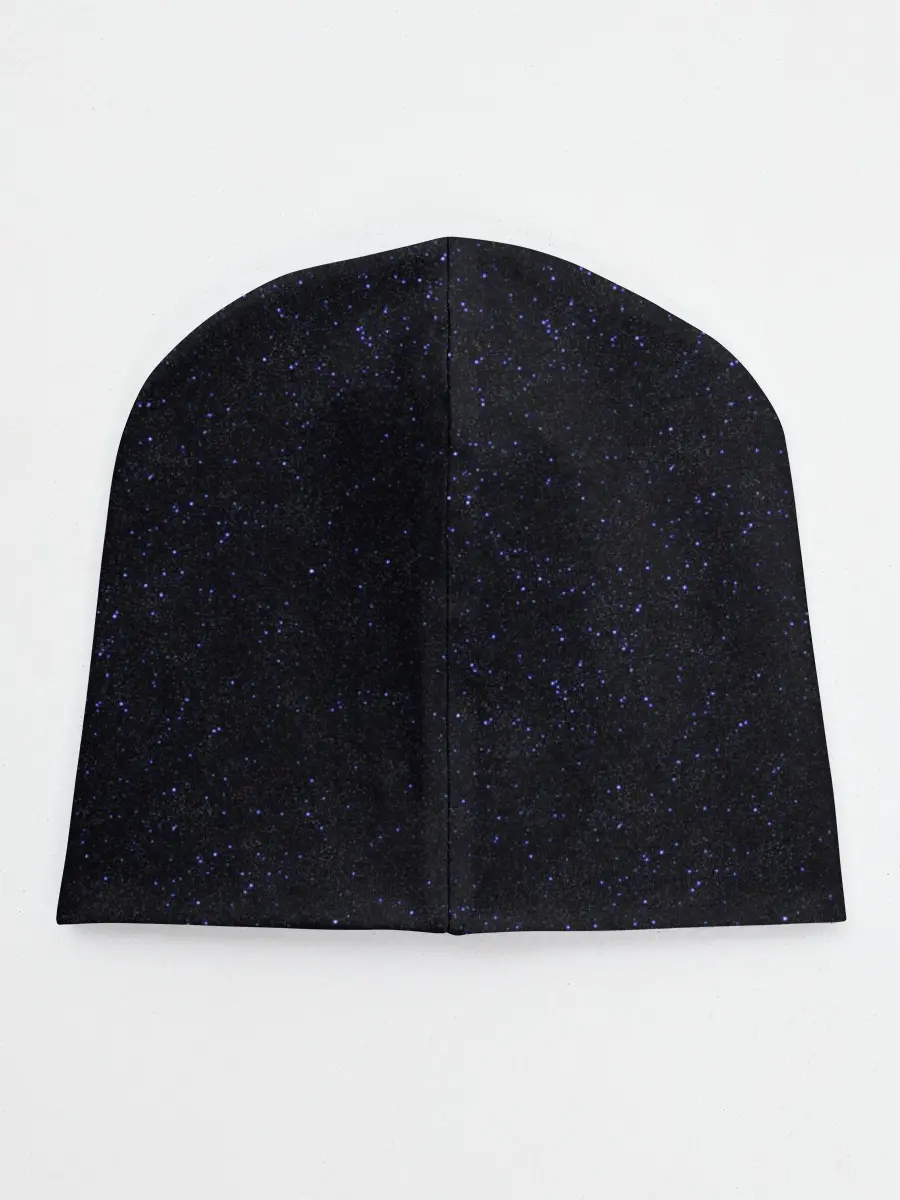 Детская шапка / Among us Pink+ kid Pink