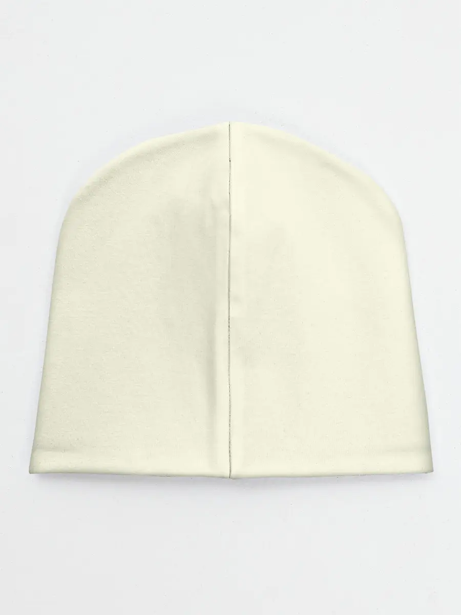 Детская шапка / Bendy And The Ink Machine