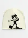 Детская шапка / Bendy And The Ink Machine