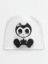 Детская шапка / Bendy And The Ink Machine
