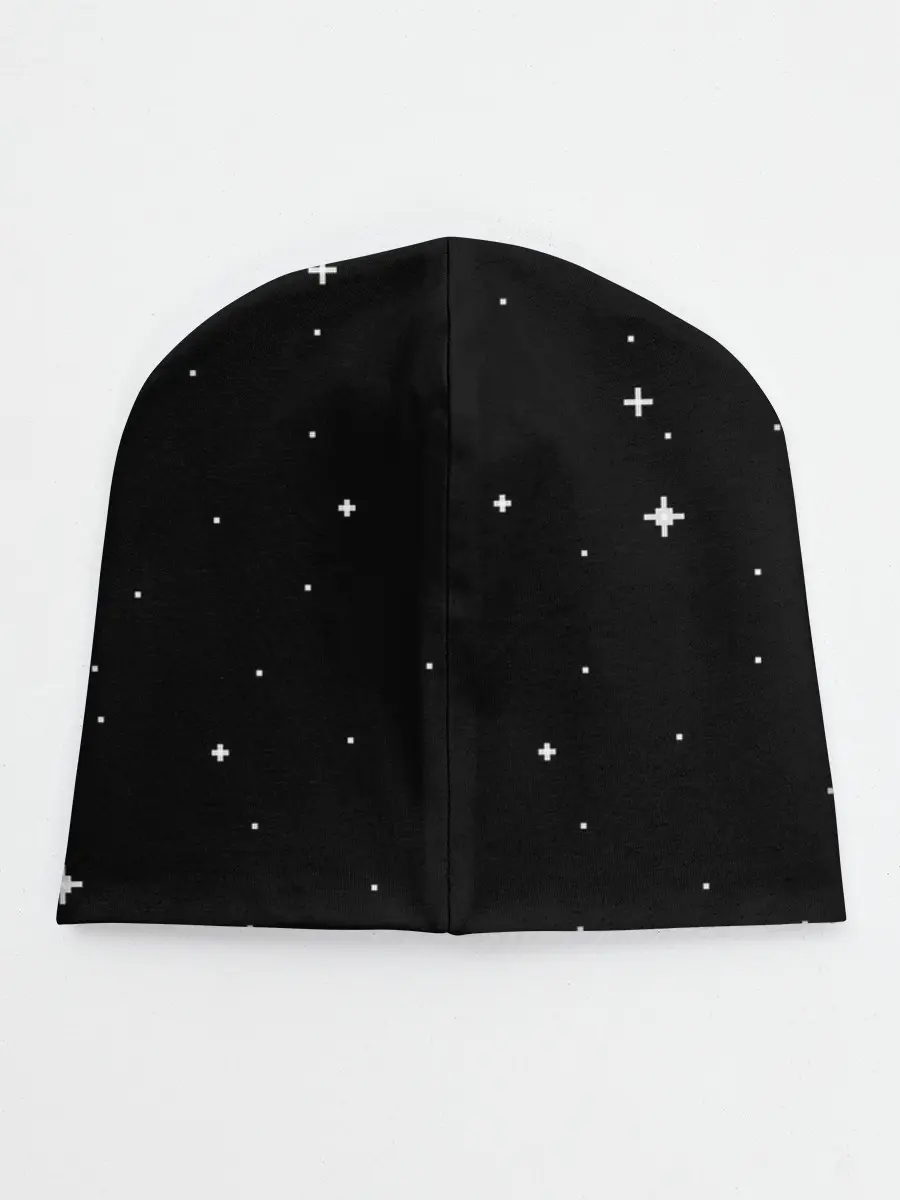 Детская шапка / Among us Classic