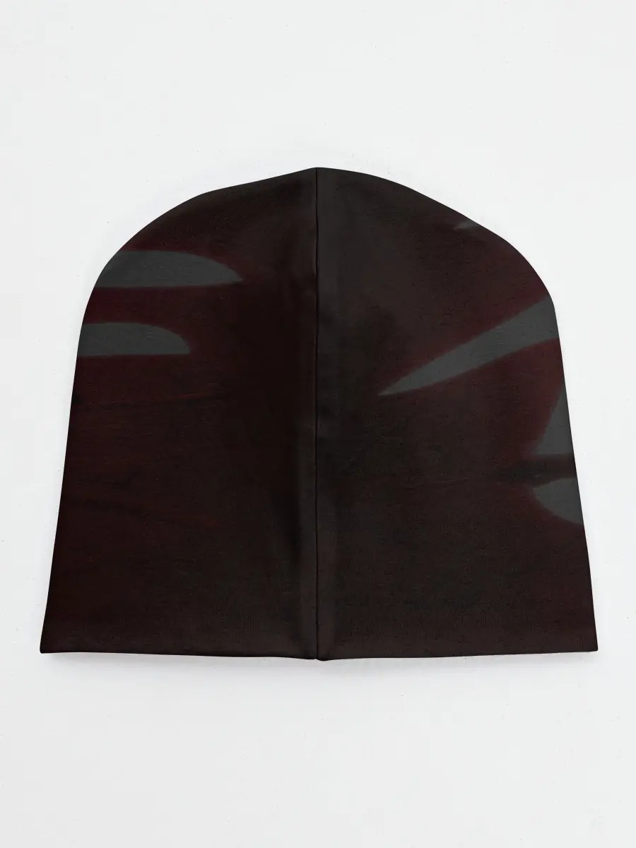 Детская шапка / NEON SAMURAI