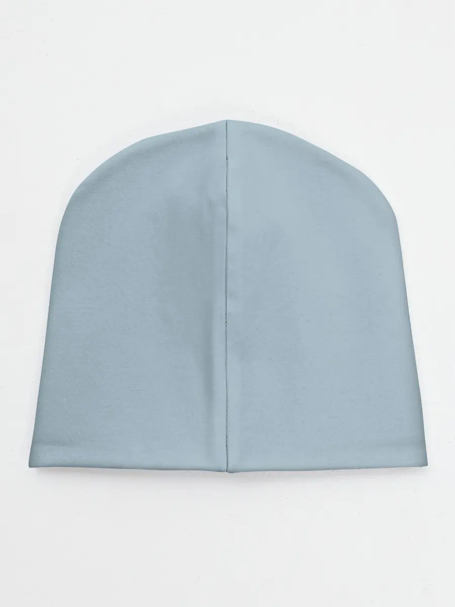 Детская шапка / Туманы