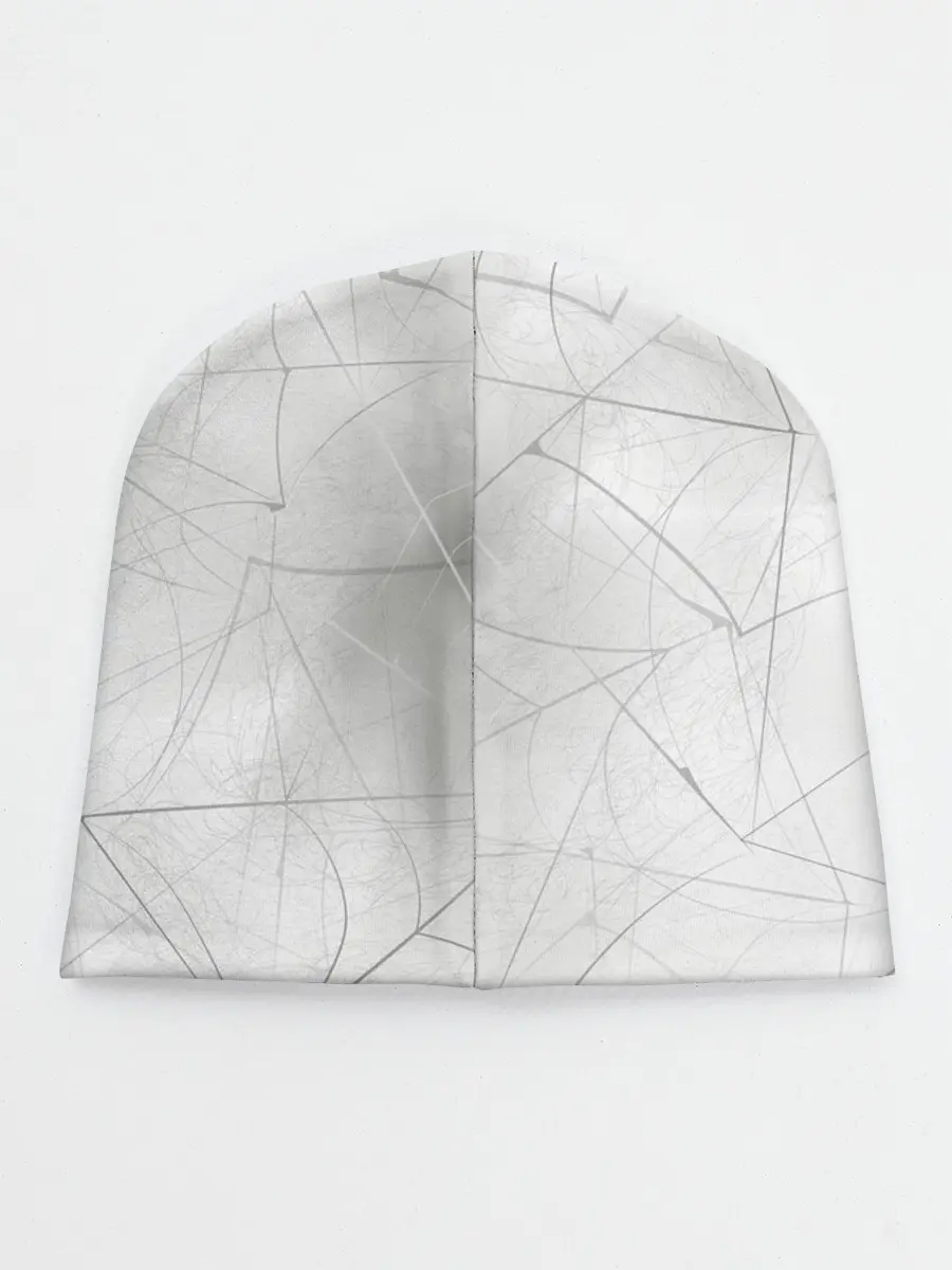 Детская шапка / GHOSTEMANE